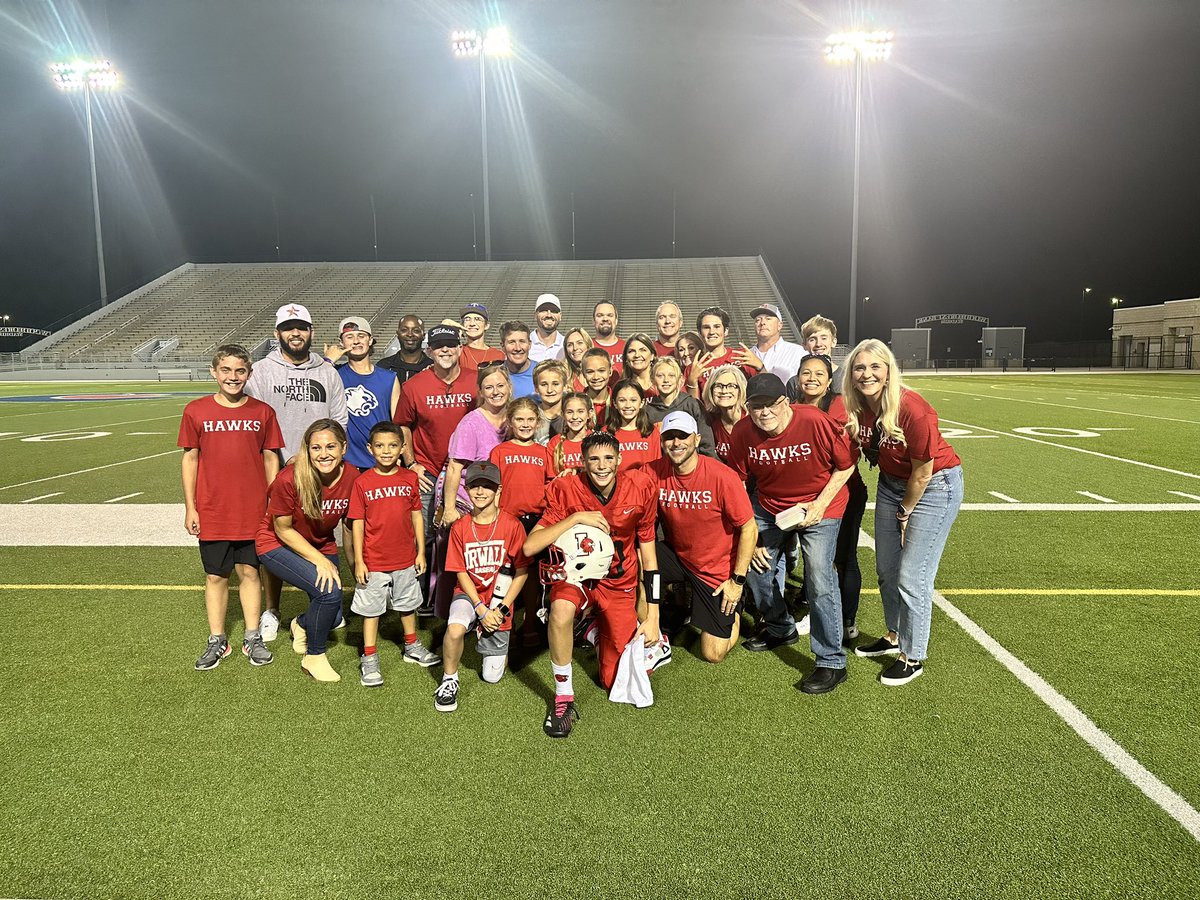 Olivia Robinson tweet media