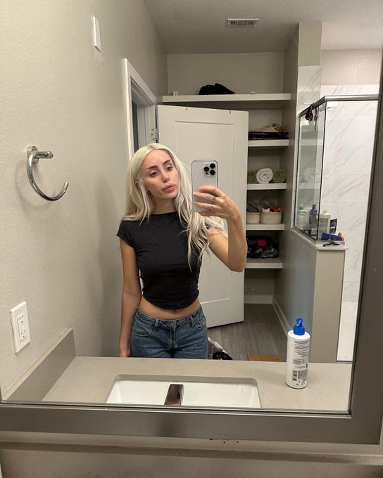 Iysm https://t.co/BfgAmuIa7Z