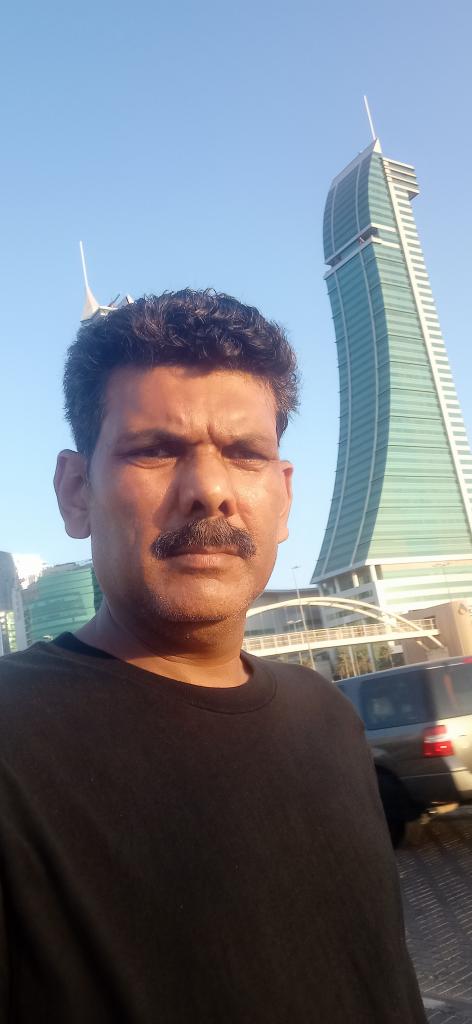 Bahrain