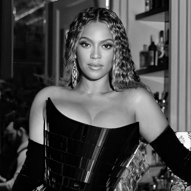 BEYPRESS. tweet media