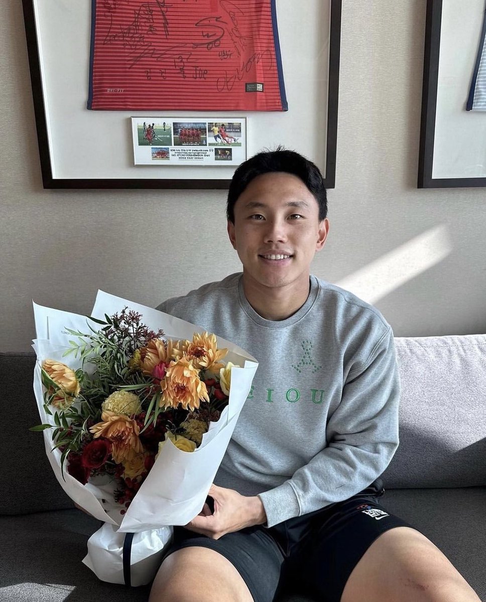 이제군인으로안보임