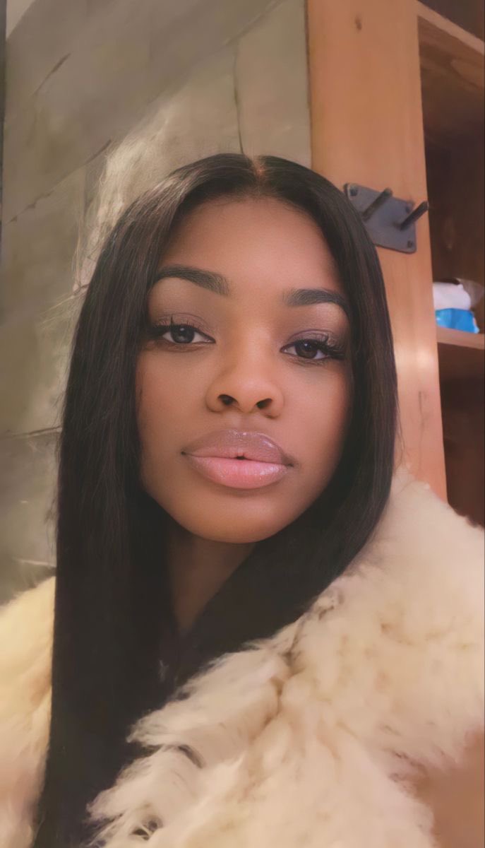 sexyandsadity's tweet image. jt so fineeee dude