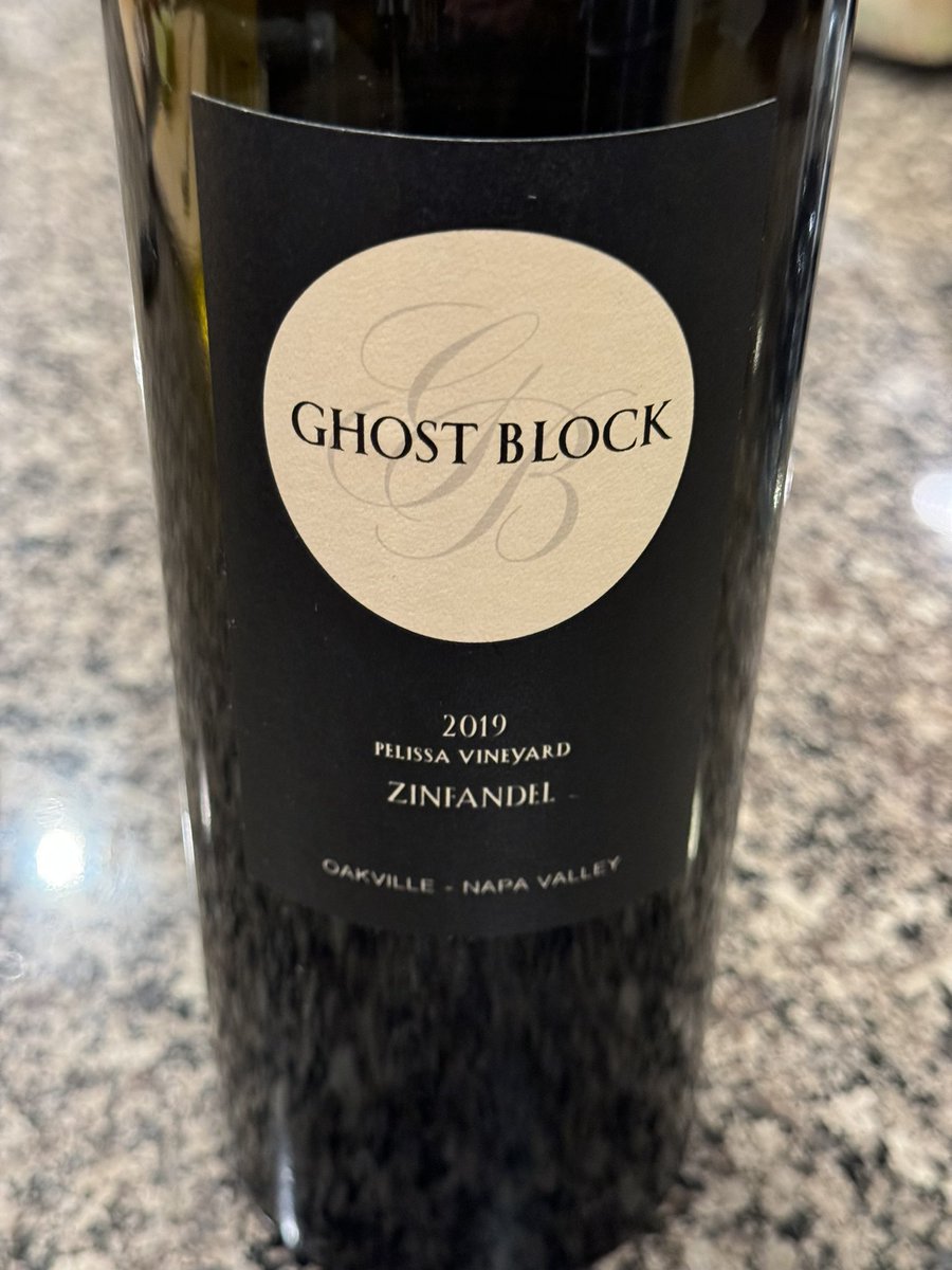 Happy pre birthday <a href="/beanz143/">Michelle Beeney Leonatti</a> a little duck and good juice to start your celebration 😁