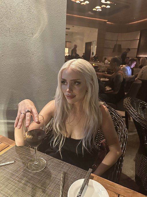 🤍▪️🤍▪️🤍 https://t.co/sr1O3ROarF