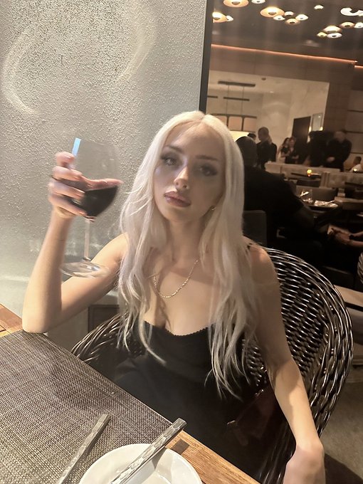 🤍▪️🤍▪️🤍 https://t.co/sr1O3ROarF