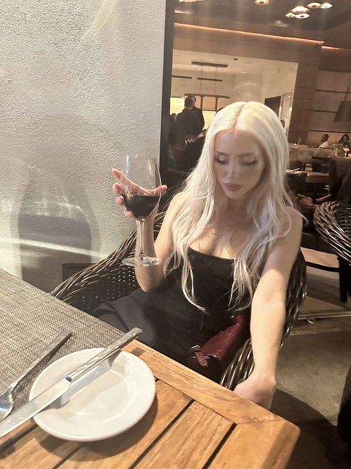 🤍▪️🤍▪️🤍 https://t.co/sr1O3ROarF