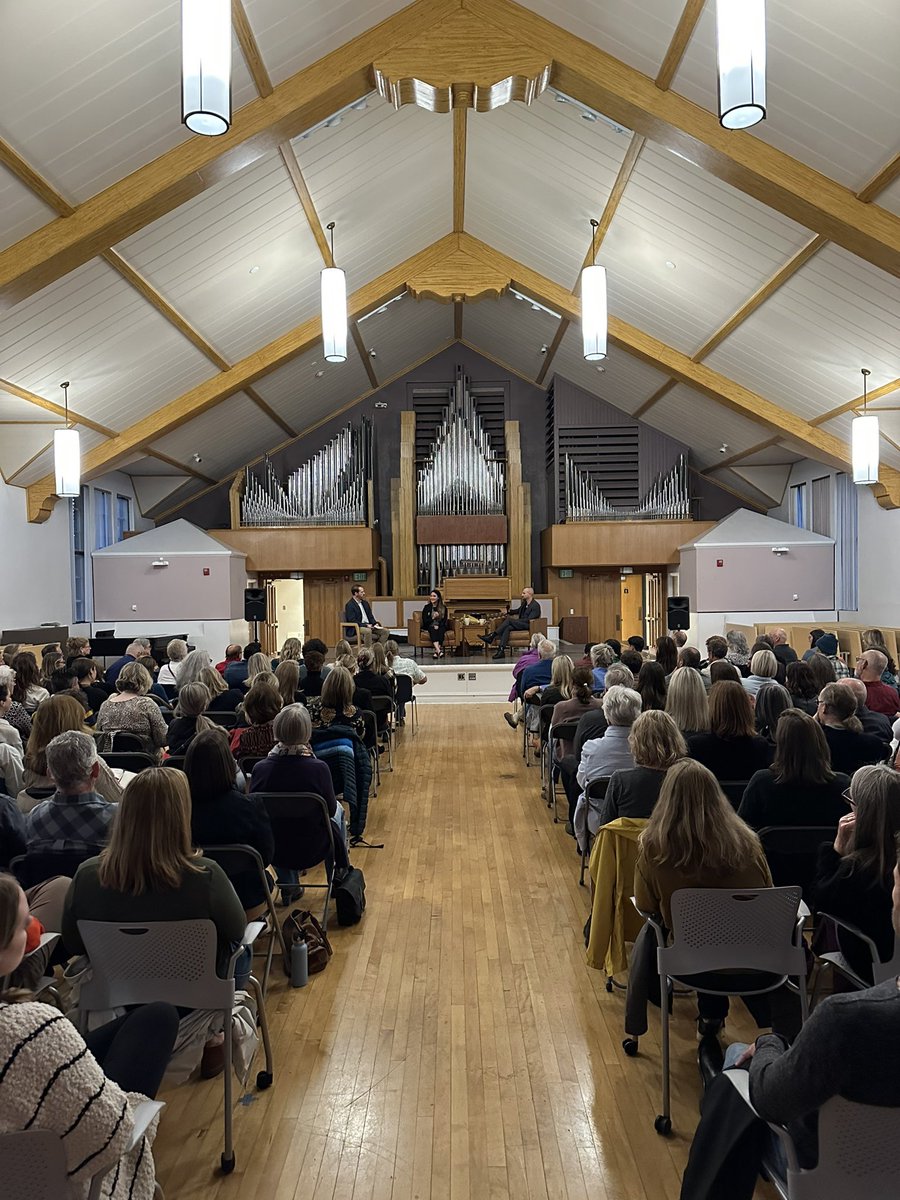 Alan Heathcock tweet media