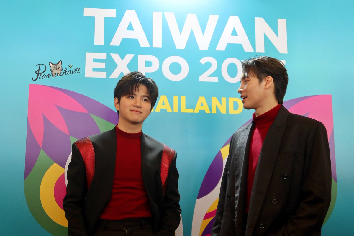 2wish forever💚💙

#5thANVwalkWithU2wish