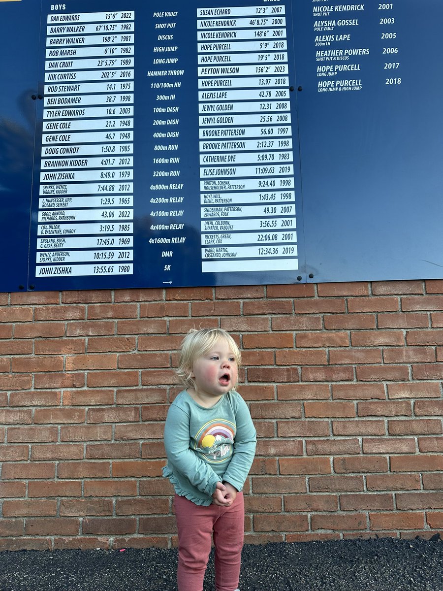 Lady Gales Throws tweet media