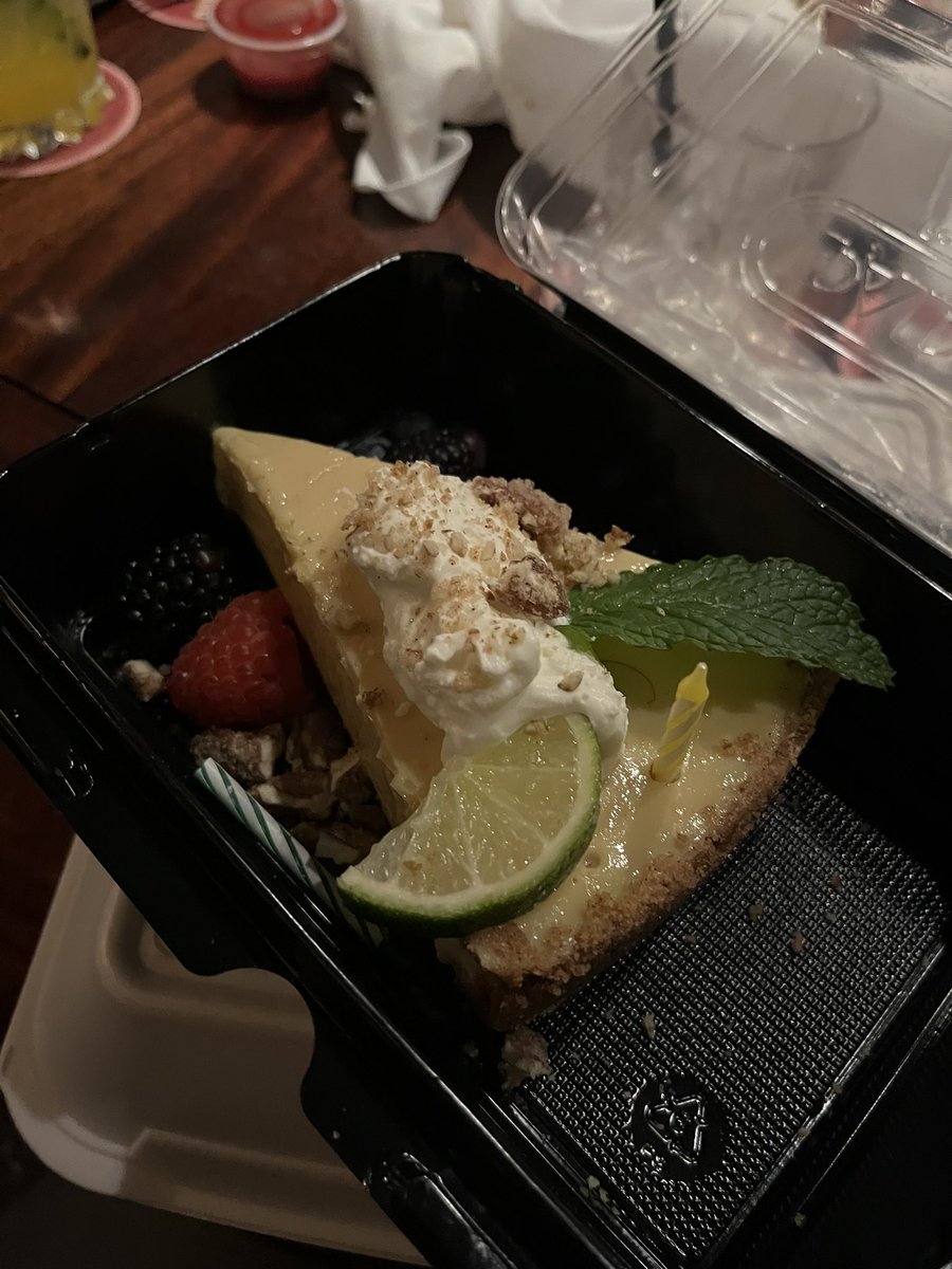 Mekia Troy, Ed.D., CMAA tweet media