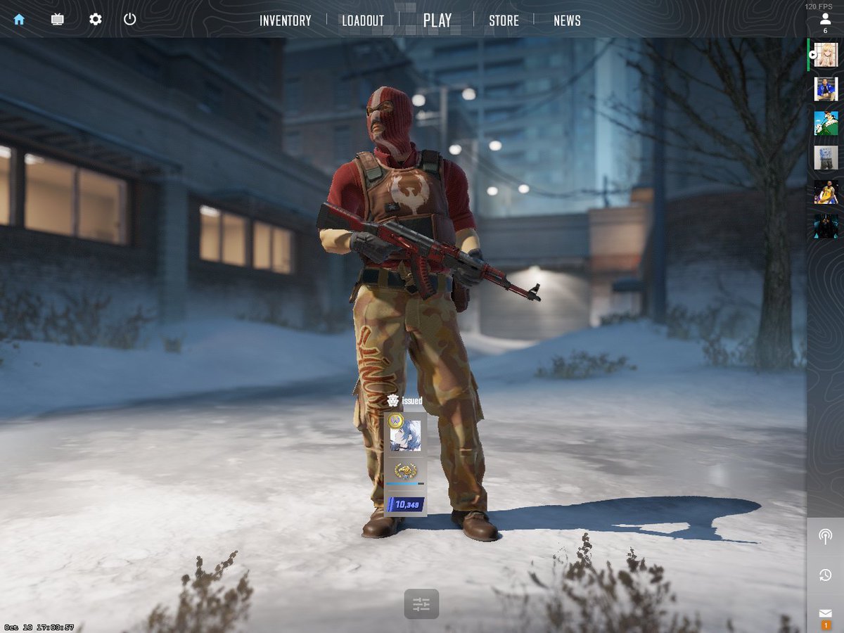 issueed's tweet image. ...