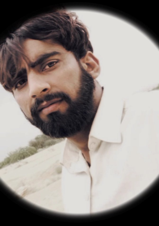 خدڪشي ڪرڻ جا ڪيئي سبب هوندي به زندھ رهڻ هڪ قسم جي خدڪشي ئي آھي ....!!!