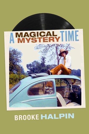 "A Magical Mystery Time"

Great News !!!
John M. Tyson is on board to Direct 

Take You Away Productions, 
LLC
Director - John M. Tyson
Writer / Producer - Brooke Halpin
Co-Writer - Frank Thurmond

CCCowell_09
<a href="/Cody_Cowell/">Cody Cowell</a> 

pro.imdb.com/name/nm1431341…

IMDB.me/CodyCowell