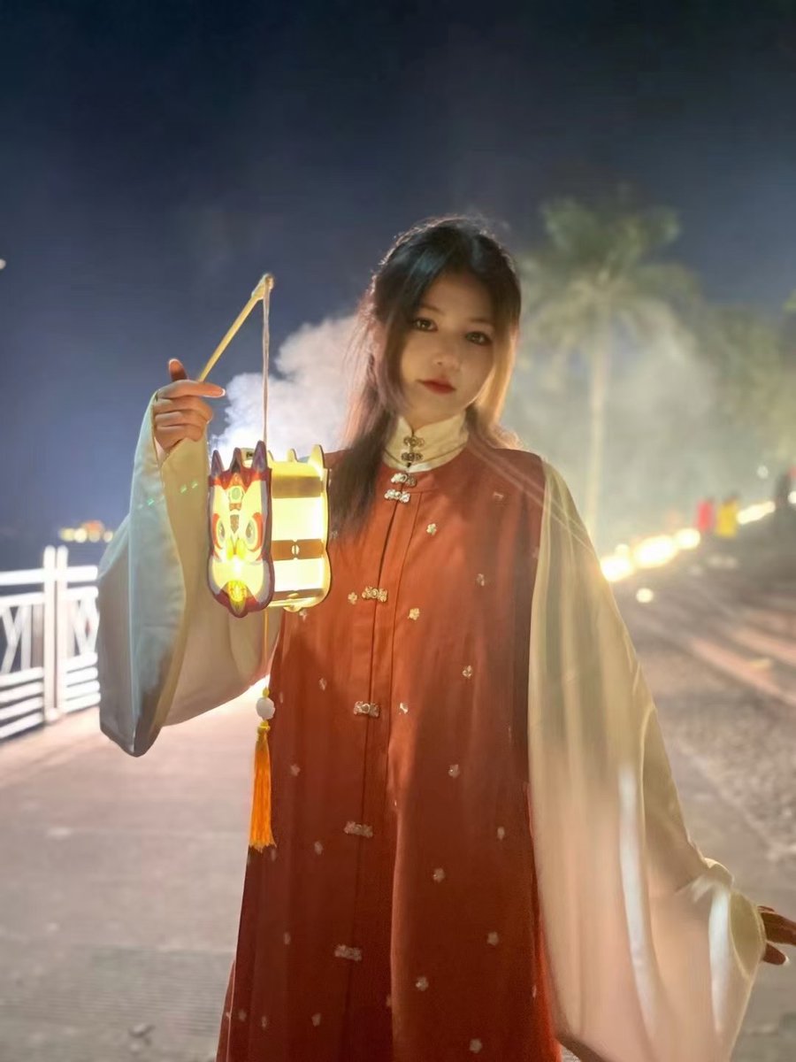 你的野爹 tweet media