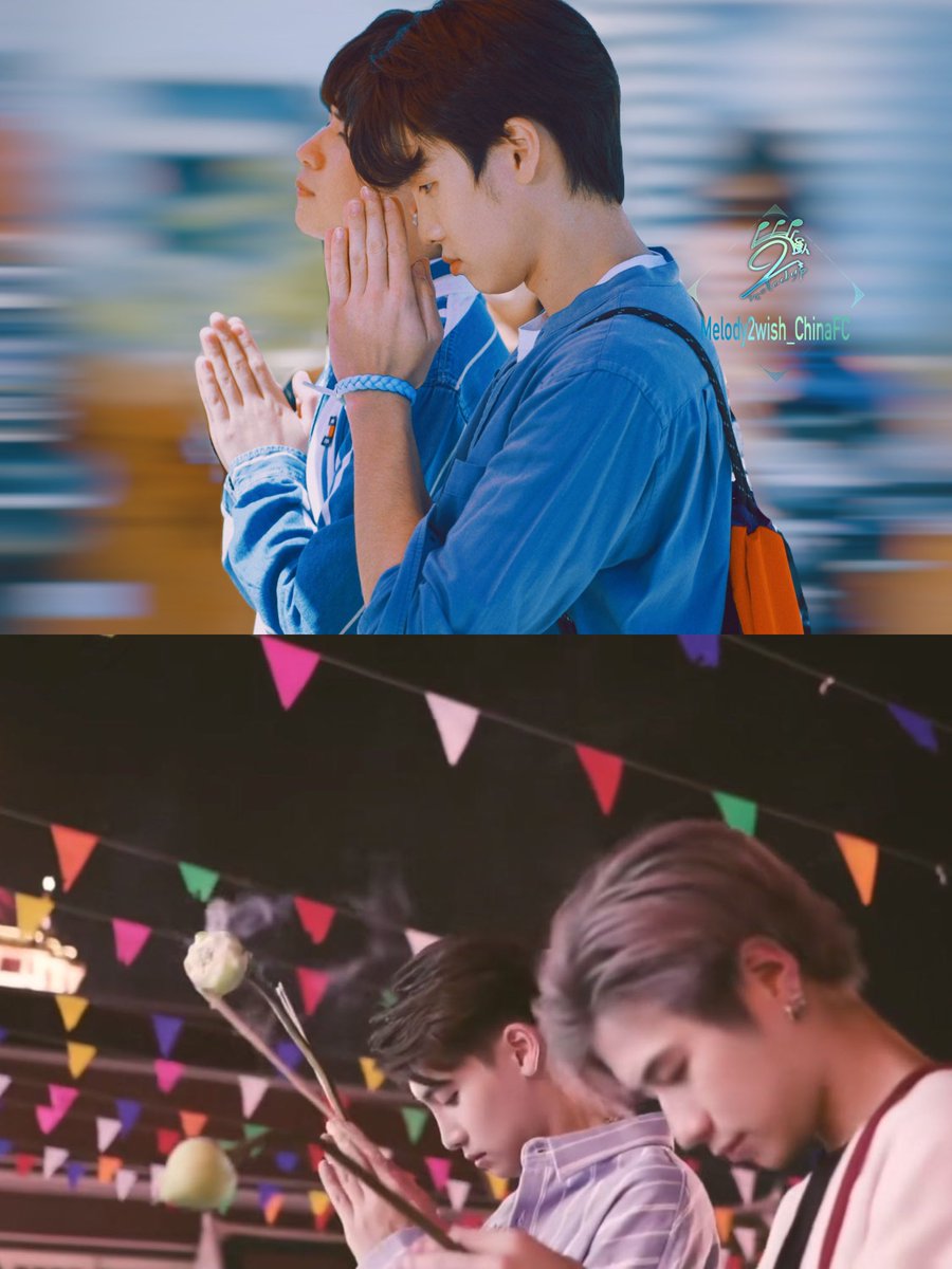 Melody2wishCNFC's tweet photo. 今生来世 一直是你
 #5thANVwalkWithU2wish https://t.co/5G2e1VNZH6