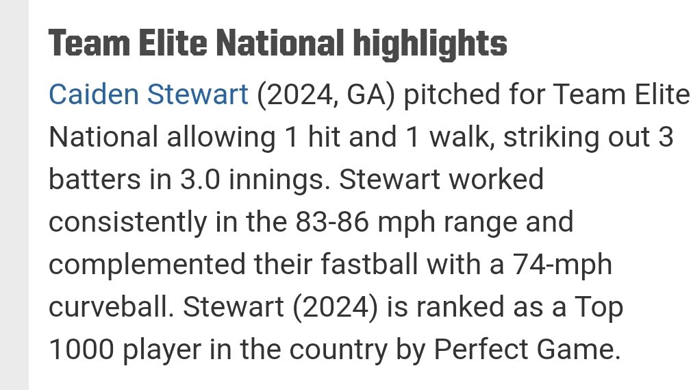 Caiden Stewart tweet media