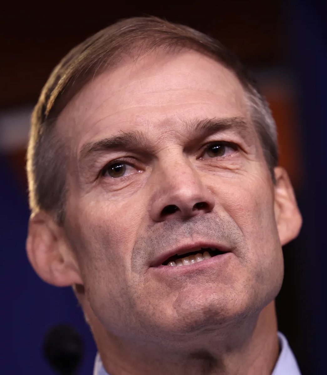 BREAKING: Republican House Speaker candidate Jim Jordan is hit with devastating news as NBC News drops bombshell, reveals that “four of the former Ohio State University wrestlers who have accused Jordan of failing to protect them from a sexual predator when he was the team’s