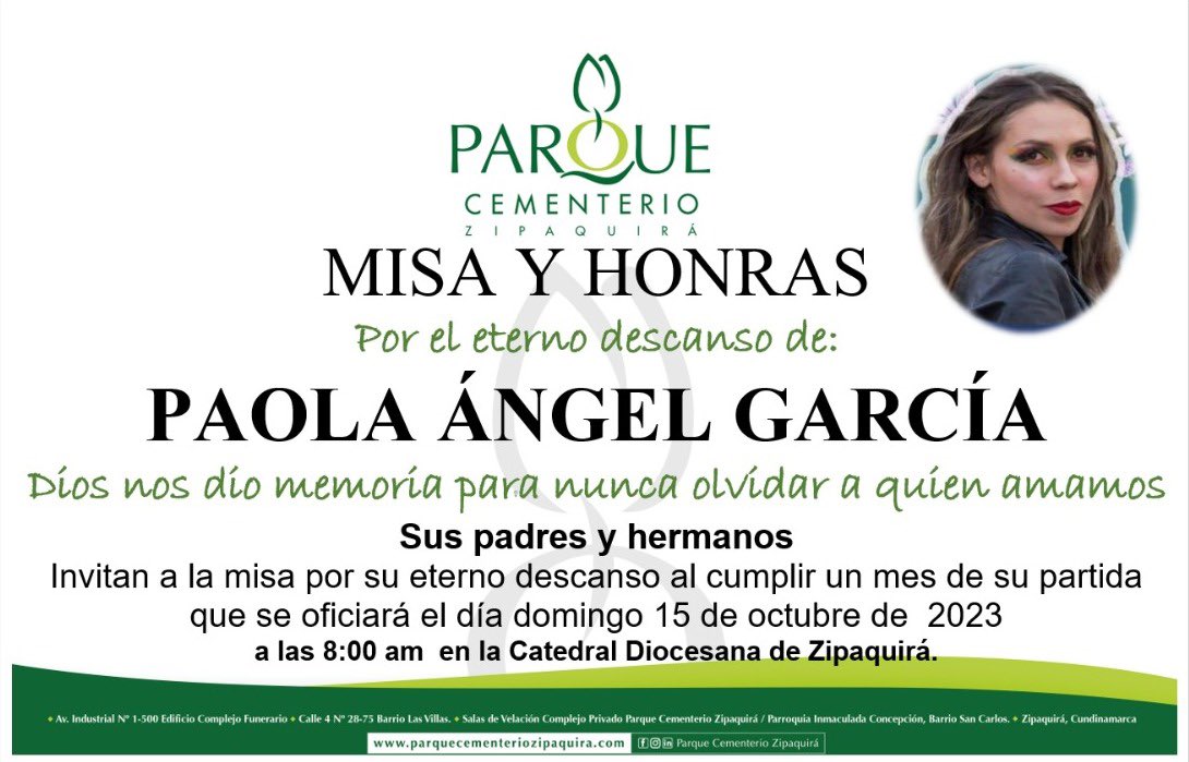 paeagarciaa's tweet photo. https://t.co/YZR1YLiZlg