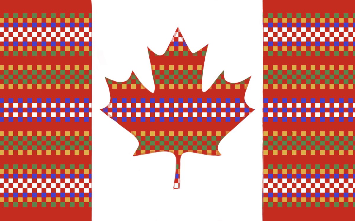 mixed_moodz's tweet photo. This week Etsy is giving shoppers $10 off orders of $40 or more with promo code YES10—and it’s fully covered by Etsy!⏰The promotion is officially live and ends Wednesday October 11 at 11:59pm ET. Shop at Mixed Moodz today for all your Metis needs. https://t.co/f8wvB6R72o https://t.co/UnLbGITgxC