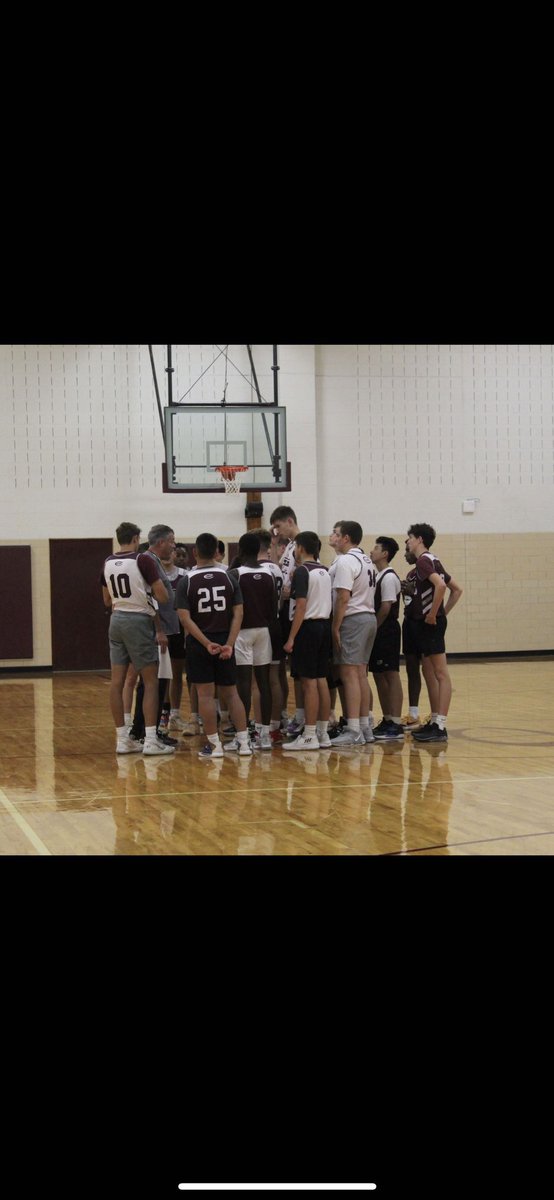 23-24 Season Loading…