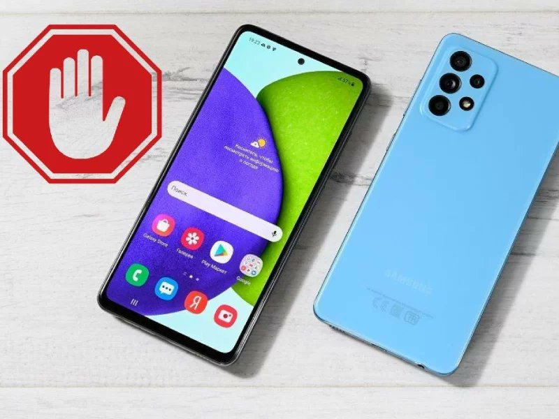 Telefonía_MX tweet media