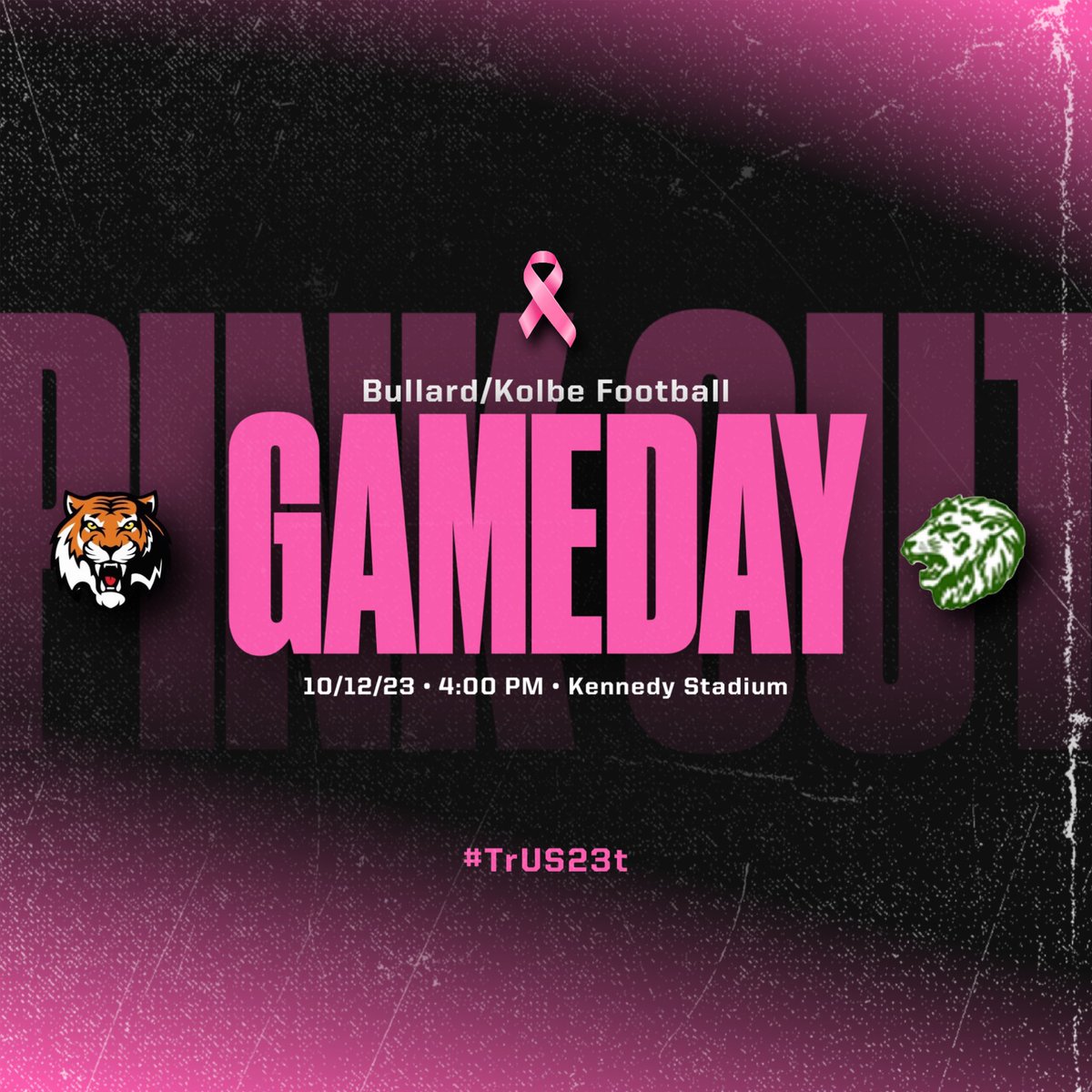 Bullard Havens Football tweet media