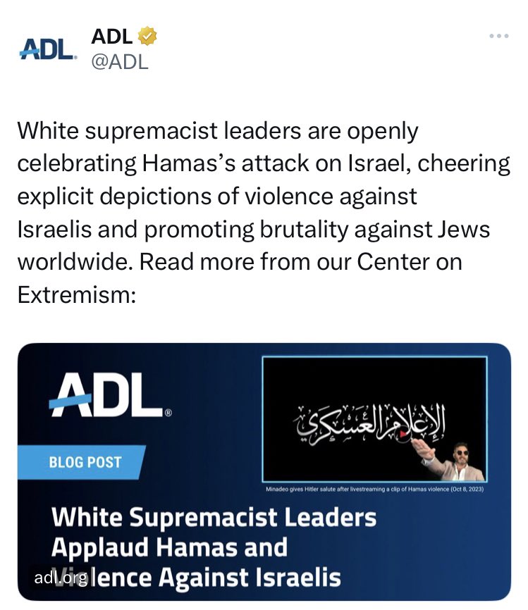 End Wokeness