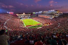 Mariyon Dye ✞ (@mariyondye) on Twitter photo #AGTG Blessed and grateful to receive an offer from The University of Southern California!!
<a href="/CoachRoyM/">Roy Manning</a> <a href="/ChadSimmons_/">ChadSimmons</a>
@SWiltfong247 <a href="/IndianaPreps/">Indiana Preps</a> <a href="/AllenTrieu/">Allen Trieu</a>
<a href="/ElkhartLionsFB/">Elkhart High School Football</a> <a href="/coachsaintlouis/">Romison Saint-Louis</a>
<a href="/CoachCurry213/">Travon Curry</a> <a href="/Erlacher67/">Matt Erlacher</a> #AGTG Blessed and grateful to receive an offer from The University of Southern California!!
<a href="/CoachRoyM/">Roy Manning</a> <a href="/ChadSimmons_/">ChadSimmons</a>
@SWiltfong247 <a href="/IndianaPreps/">Indiana Preps</a> <a href="/AllenTrieu/">Allen Trieu</a>
<a href="/ElkhartLionsFB/">Elkhart High School Football</a> <a href="/coachsaintlouis/">Romison Saint-Louis</a>
<a href="/CoachCurry213/">Travon Curry</a> <a href="/Erlacher67/">Matt Erlacher</a>