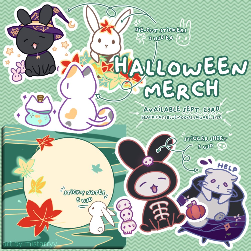 mistarryy's tweet photo. #PortfolioDay 
hi i'm star and I draw, create merchandise, and do graphic design 😳✨ https://t.co/SPZhaSkaBi