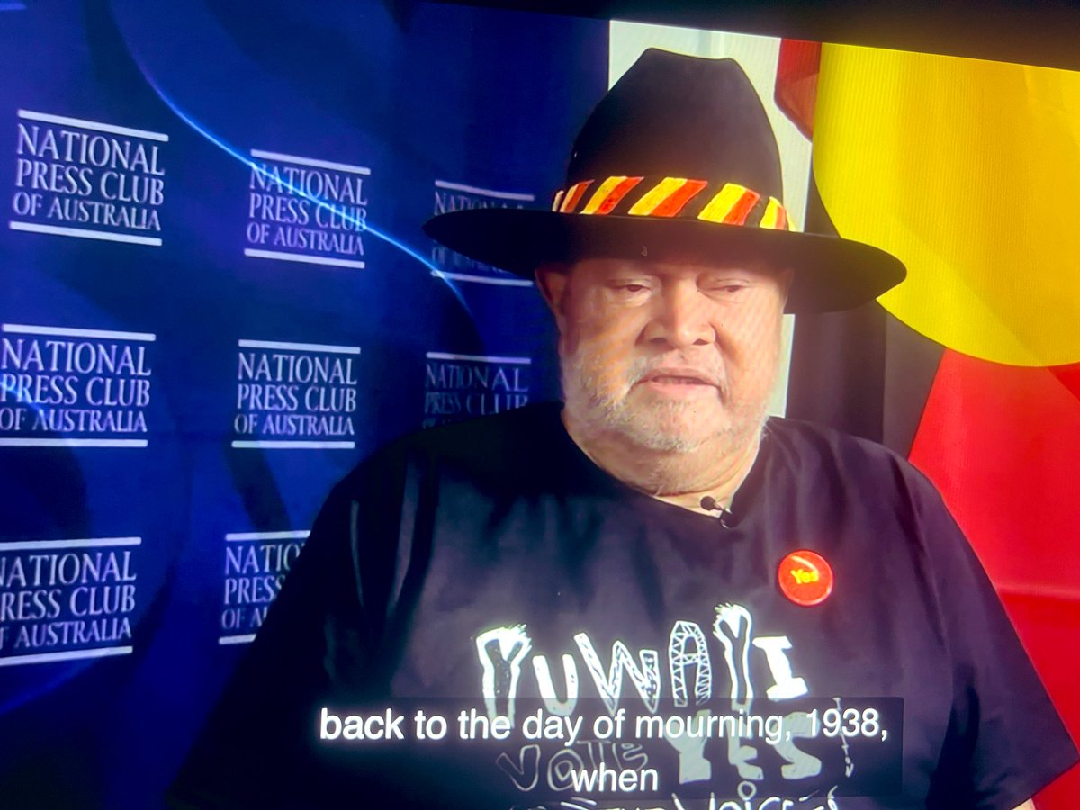 ulurustatement tweet media
