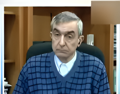 mechaline's tweet photo. Nelson se va a Israel, porfa que no se olvide el pulover de la suerte!! https://t.co/WPQa93KaFi
