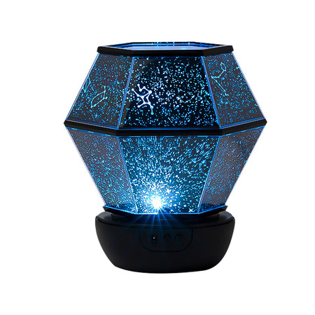 BestDealsCoNz's tweet image. Night Light Projector for Kids
Buy Now &amp;gt;&amp;gt;&amp;gt; tinyurl.com/sc4w5hm3
#nightlight #lightprojector #nightlamp #nightlightprojector
