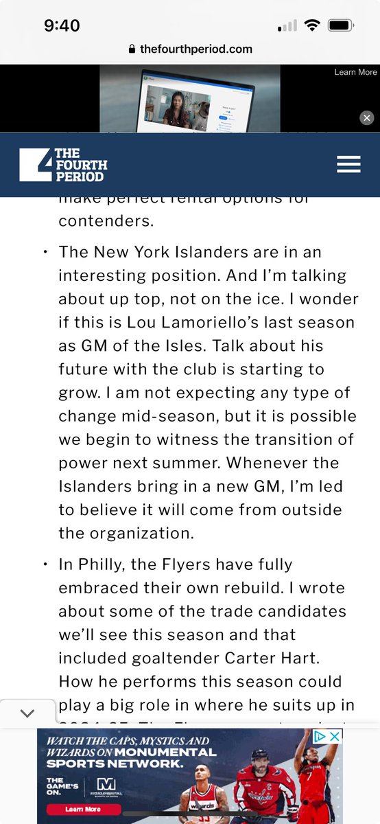 ⁦<a href="/TheBigLeebowski/">Michael Leboff</a>⁩ ⁦<a href="/cultureoflosing/">Dan</a>⁩ ⁦@StapeAthletic⁩ ?