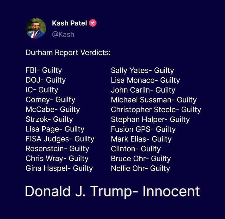 batchief's tweet photo. https://t.co/OBYlg8mpMf
