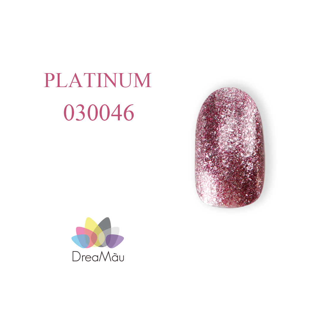drea_mau's tweet photo. Make Your Dream Color
https://t.co/772ggZNdSF
#B030046 #newcolor #platinum #purple #보라색 #สีม่วง #violet #violett #lila #أرجواني #nail #네일 #ネイル #เล็บ #clou #uña #nailpolish #gel #gelnails #gelcolor #カラージェル #diseñodeuñas #uñasdecolores #uñas #custombeauty #dreamau https://t.co/s76jAjCTlz