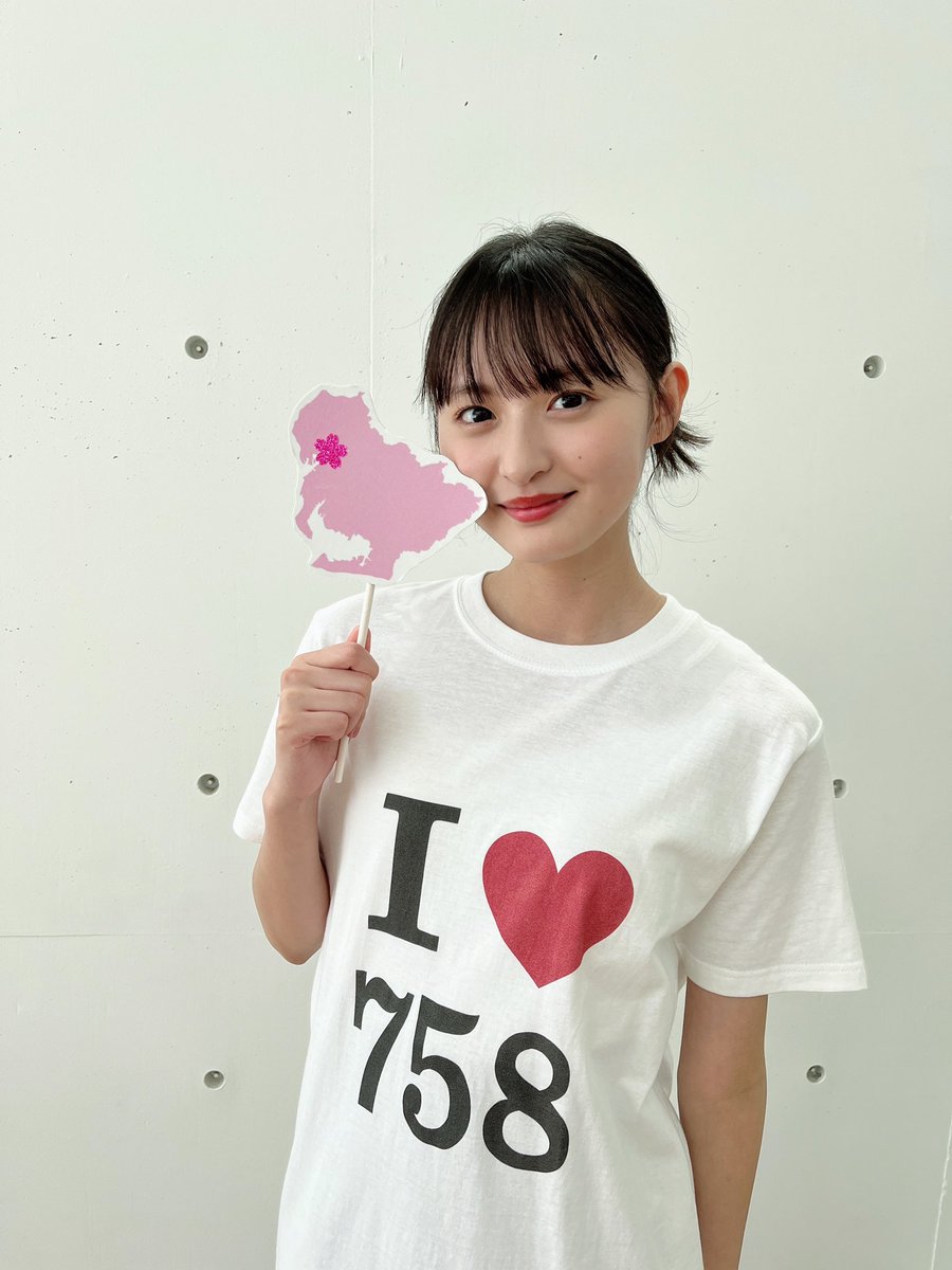 遠藤さくら　S賞　フォトTシャツ 遠藤さくら S賞 フォトTシャツ 乃木坂46 遠藤さくら のぎbox A/W