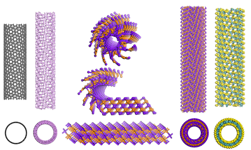 Chiraltube is out!
Try the program to generate atomic coordinates of chiral nanotubes from any 2D material

github.com/Chema-dac/chir…

<a href="/RoySocChem/">Royal Society of Chemistry</a> 
doi.org/10.1039/D3NA00…