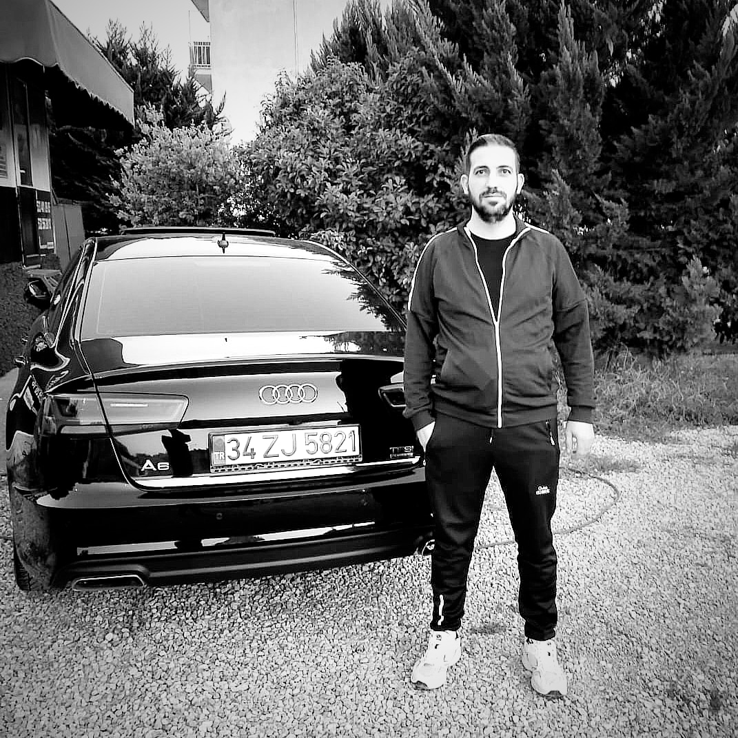 MuratDinc35's tweet photo. Sözün Tesiri, 
Sahibinin İtibarı Kadardır...!!! https://t.co/m58rh6u0Ic