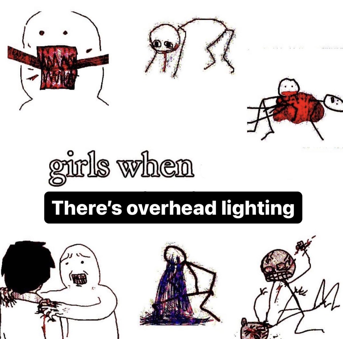 Is this niche