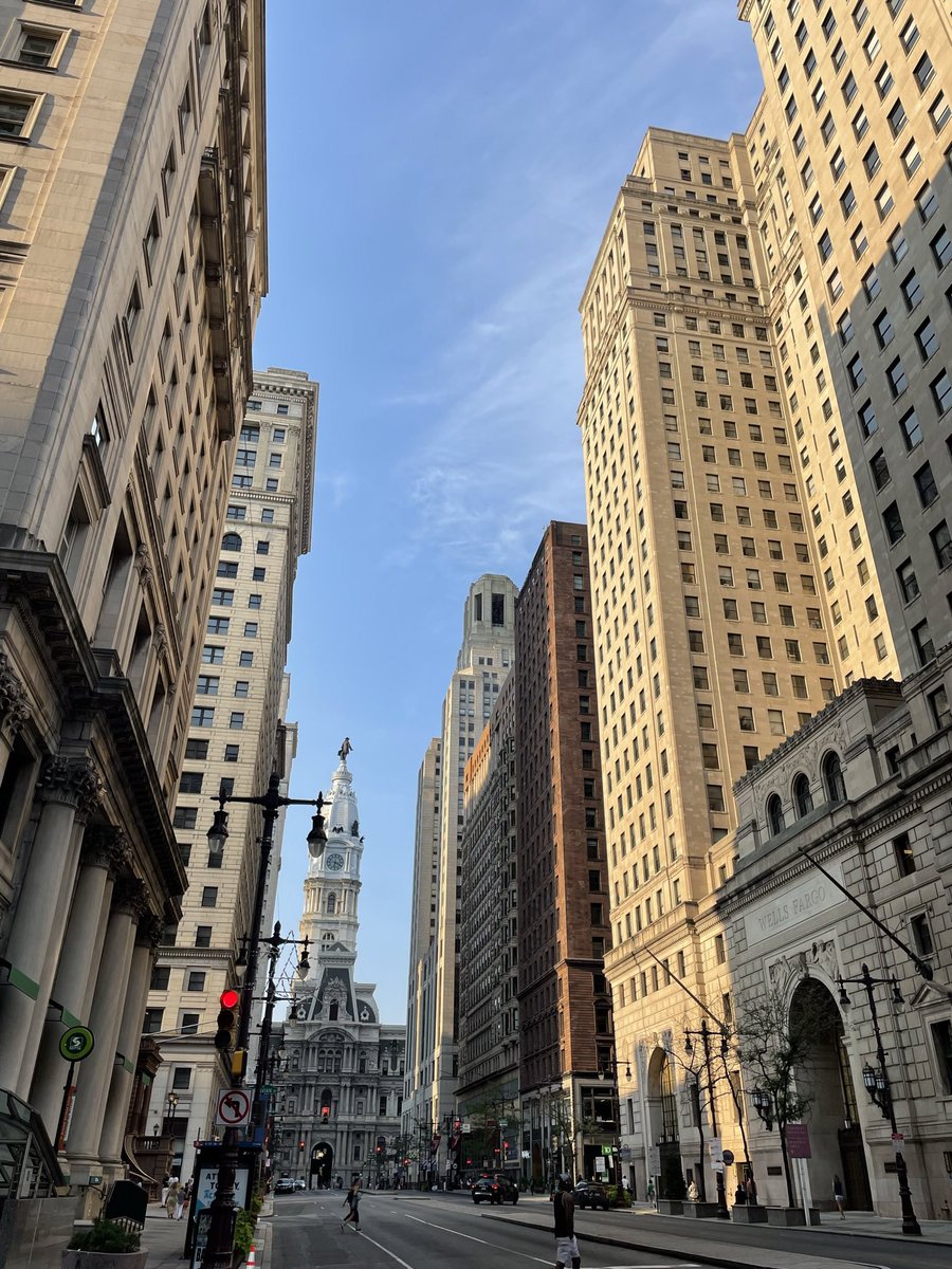 📍