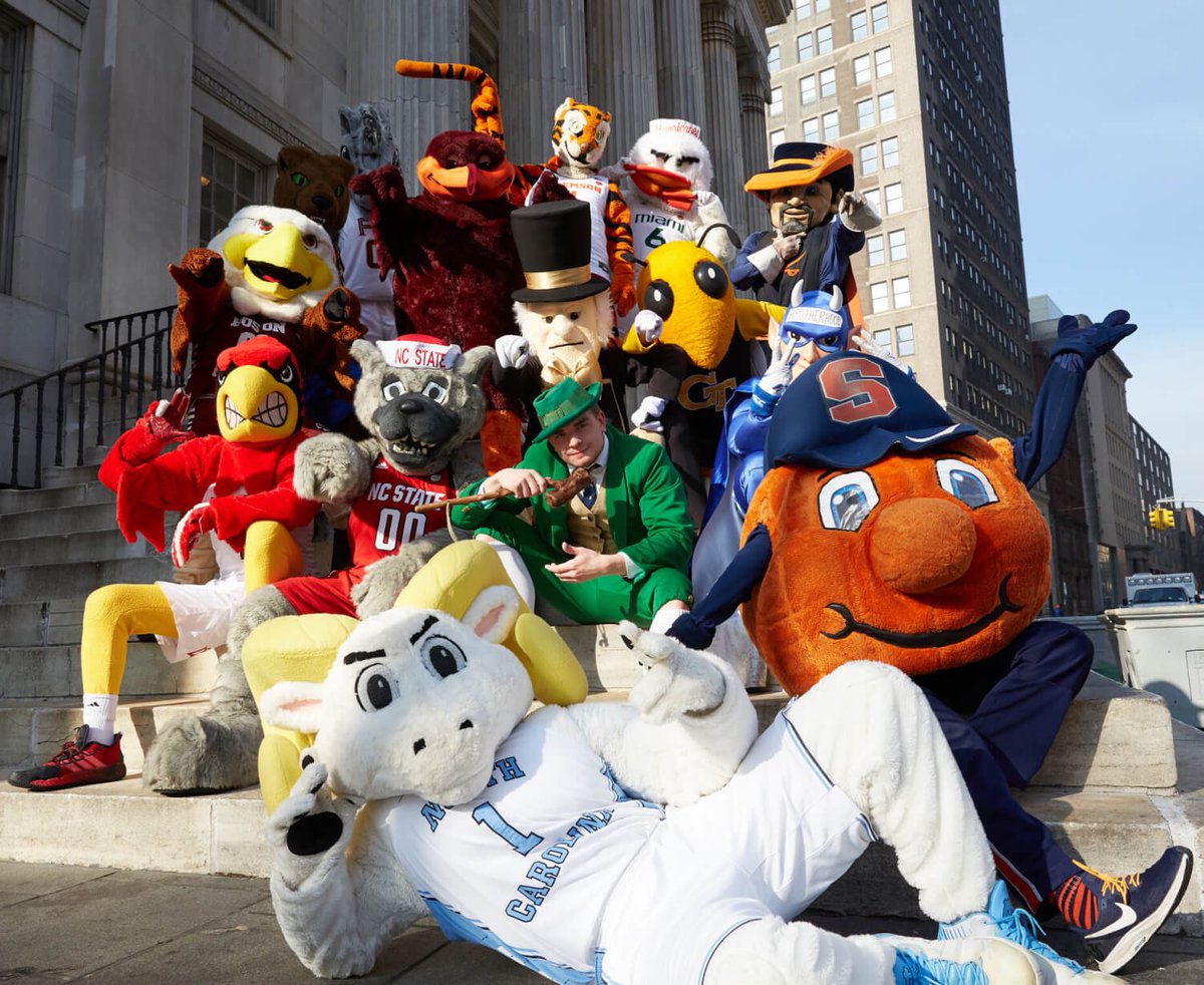 WonAndDoneCBB's tweet image. 🚨LIVE🚨

The #BreadHeads are BACK for a Tuesday edition to preview the #ACC. Who’s the top dog? What transfer players will make the most noise? Who are the studs you need to watch? What’s the tier theme this week? Answers here!
⬇️⬇️⬇️⬇️⬇️⬇️⬇️⬇️⬇️⬇️⬇️⬇️
youtube.com/watch?v=pdjQTv…