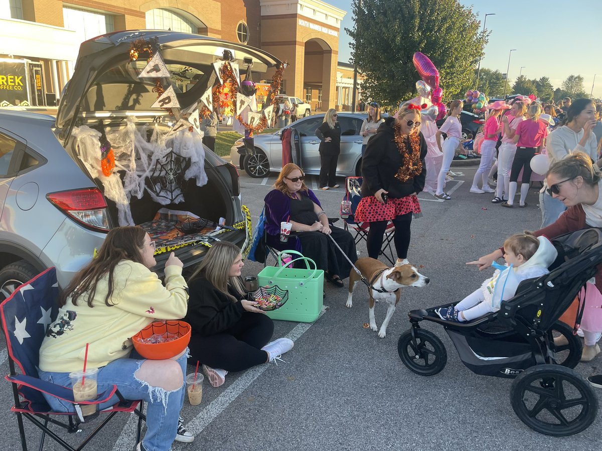 SWHS_FRYSC tweet media