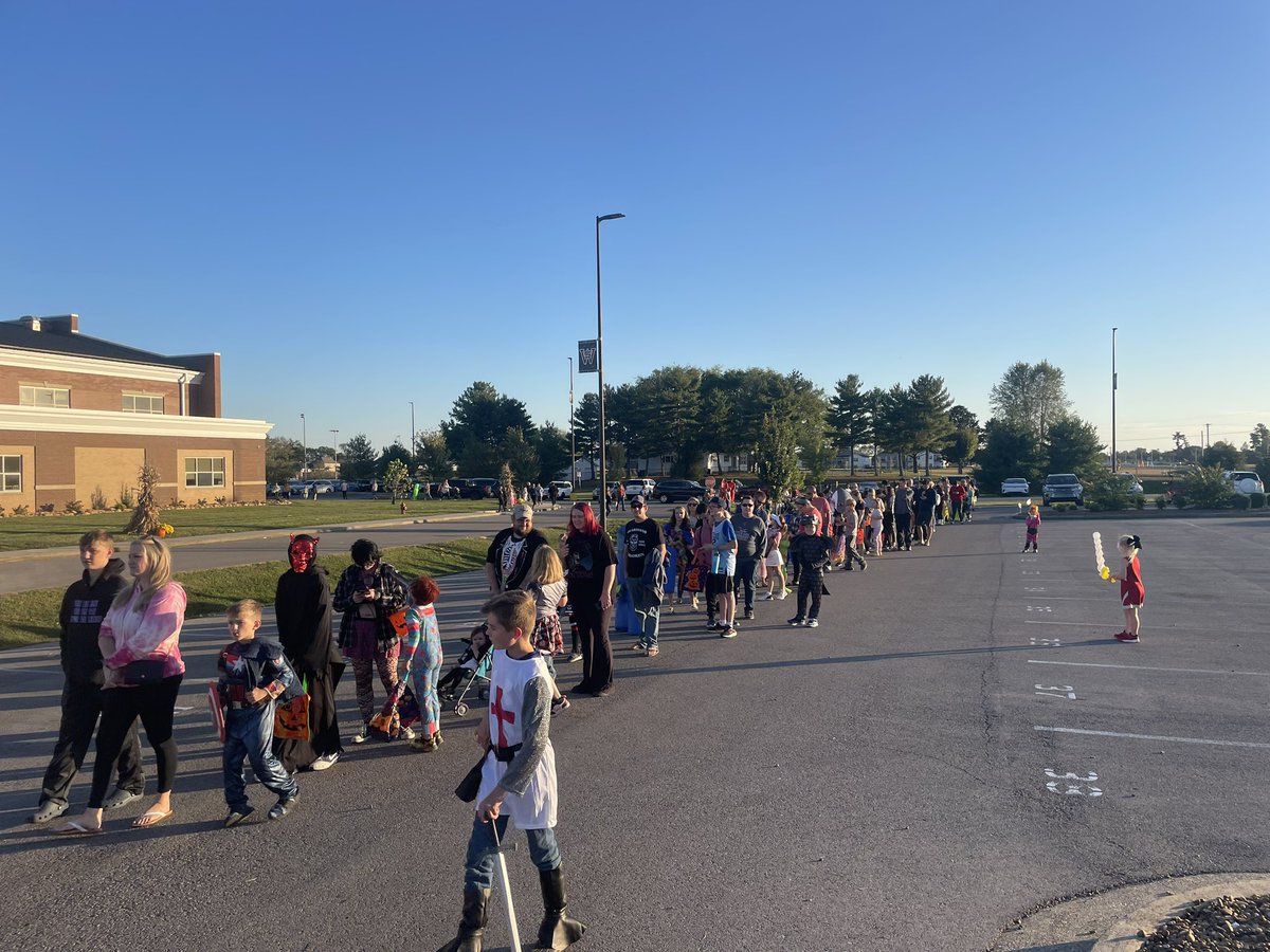 SWHS_FRYSC tweet media