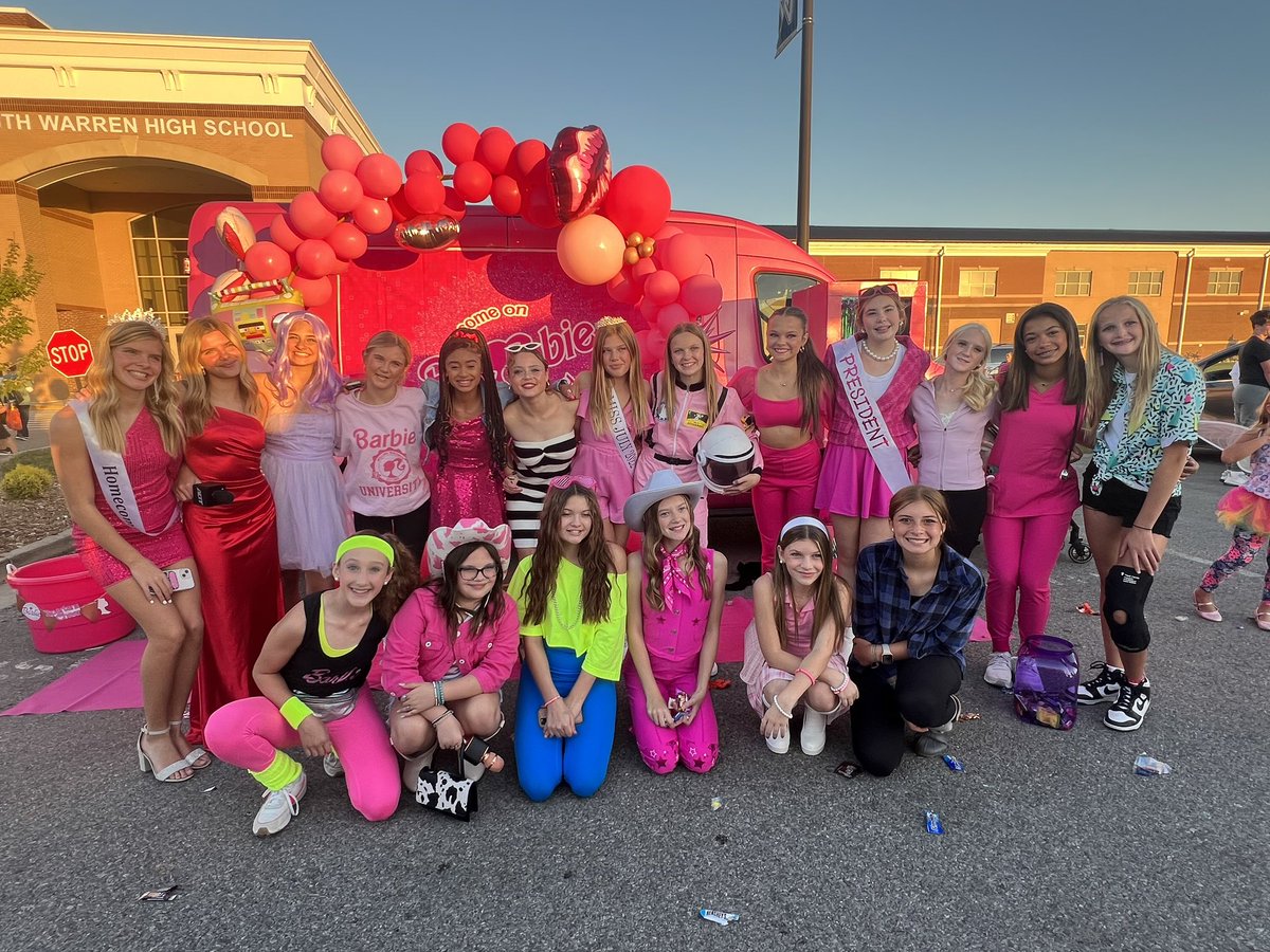 SWHS_FRYSC tweet media