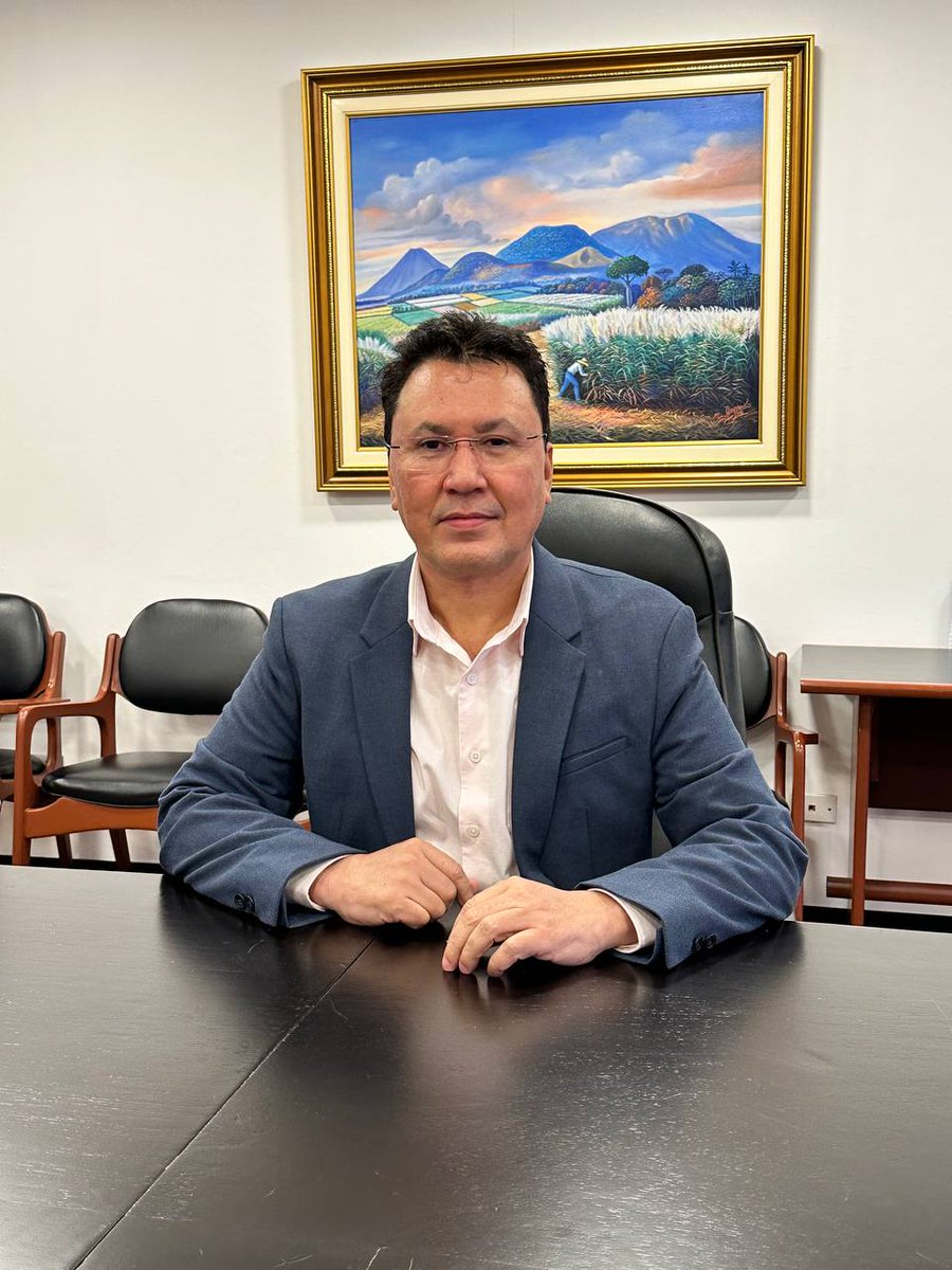 SalgadoNuman's tweet photo. Está por vencerse el régimen de excepción, esta usted de acuerdo con una nueva prorroga para que sea aprobado nuevamente por la Asamblea Legislativa? https://t.co/XBTbmrw5tN