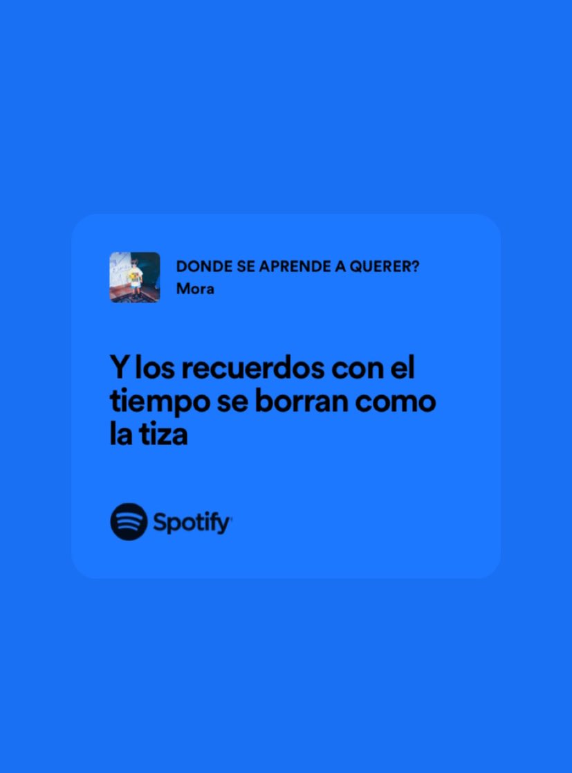 barborroni (@barbyborroni) on Twitter photo 