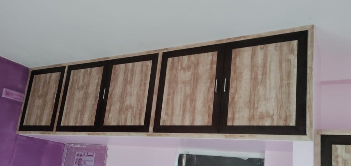 A2bInteriors's tweet image. #PVCInteriors #PVCDesigns #PVCModularKitchen #PVCWardrobes #PVCShowcase #PVCDecor #PVCInnovation #PVCInteriorSolutions #ChennaiPVCInteriors #CustomPVCDesigns #AffordablePVCInteriors #HomeRenovations #InteriorCraftsmanship #PVCExperts #ChennaiInteriorDesign