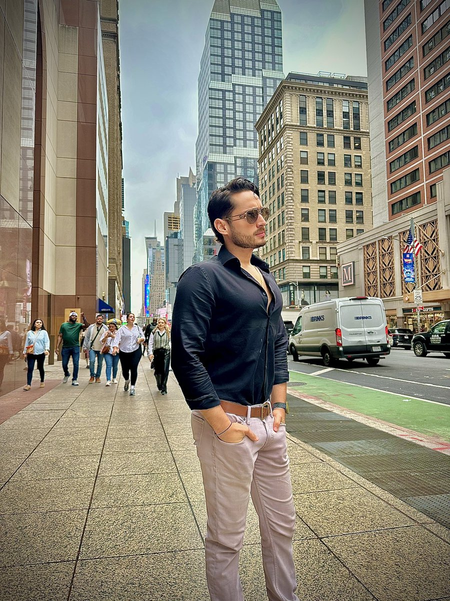 NYC 2023 Dump...

Y dumps habían de sobra 🗑️🐀😂