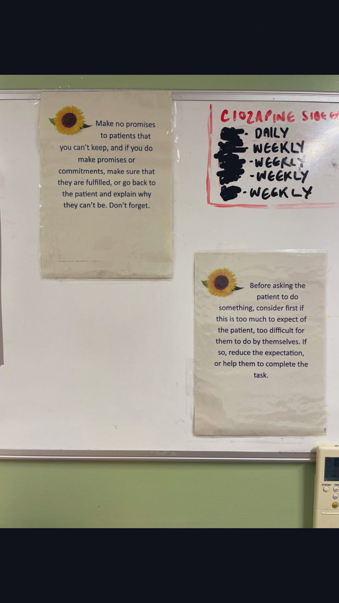 Beth Blackburn tweet media