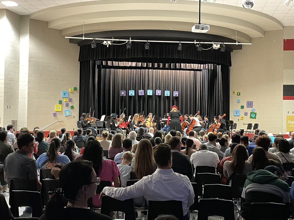 KnobbeCulture tweet media